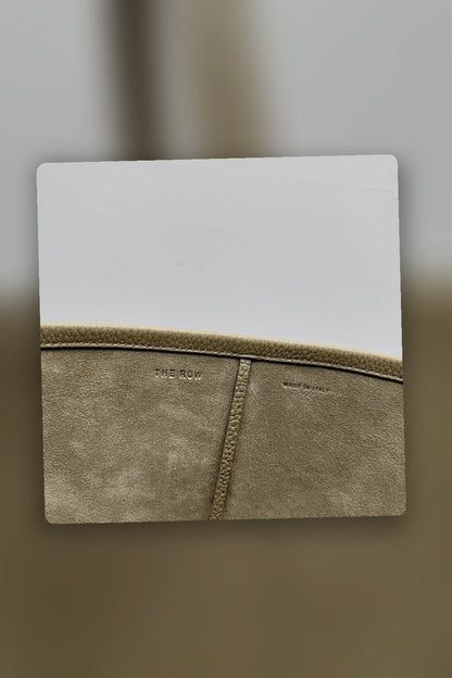 NB - THR Bag - 095