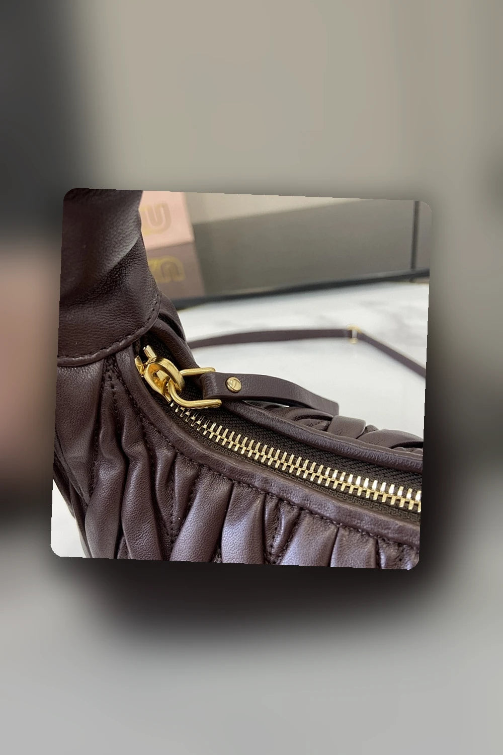 NB - MMU Bag - 1002