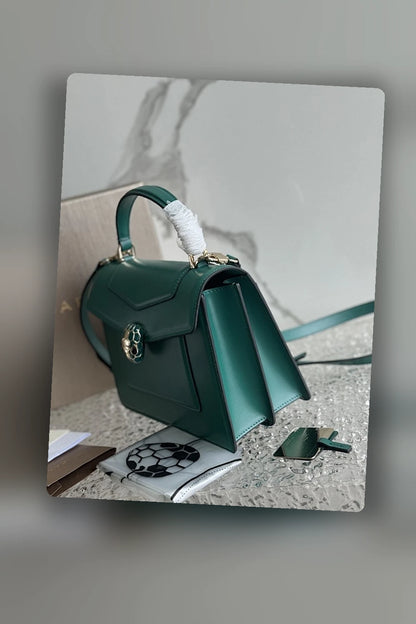 NB - BGL Bag - 172