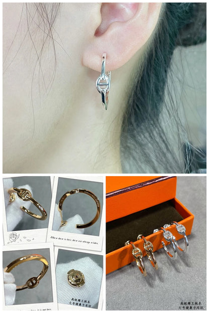 NB - HMS Jewelry - 415