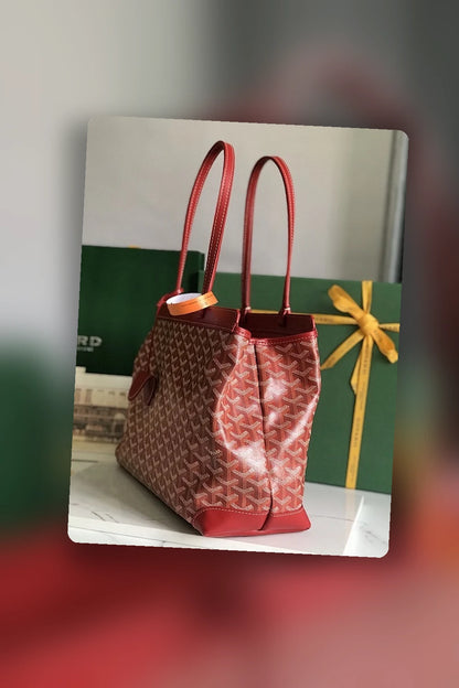 NB - GYO Bag - 1197
