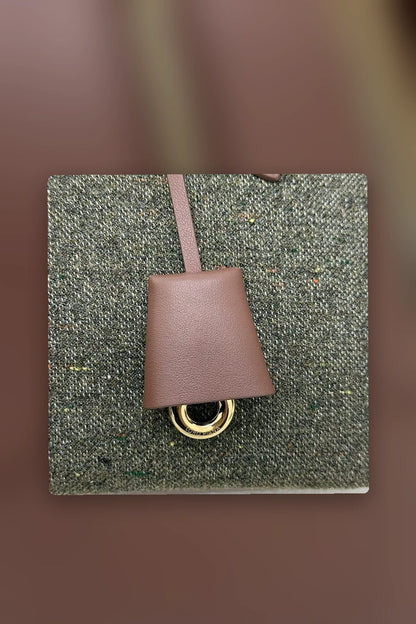 NB - LOP Bag - 028