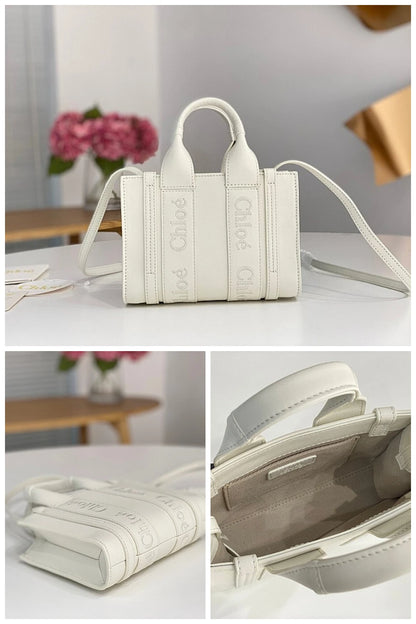 NB - CLE Bag - 532
