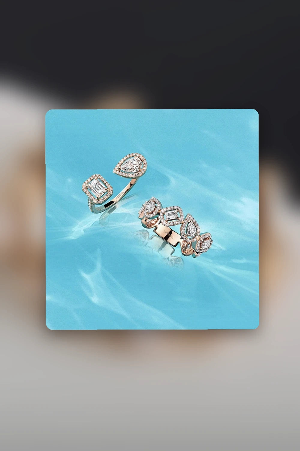 NB - MSKA Jewelry - 154