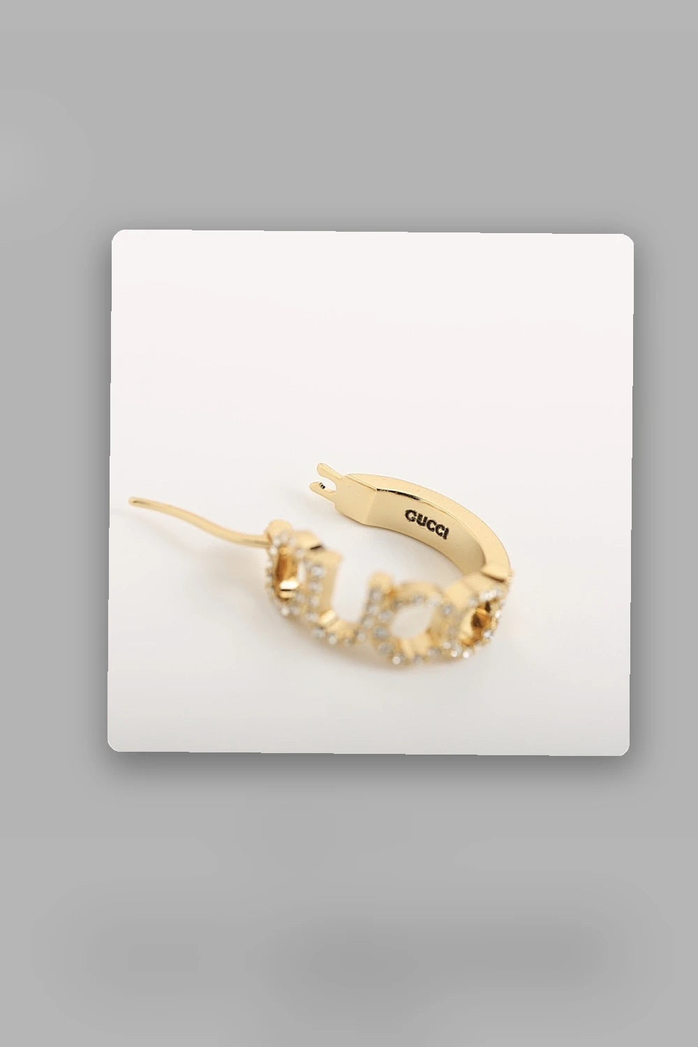 NB - GUKI Jewelry - 392