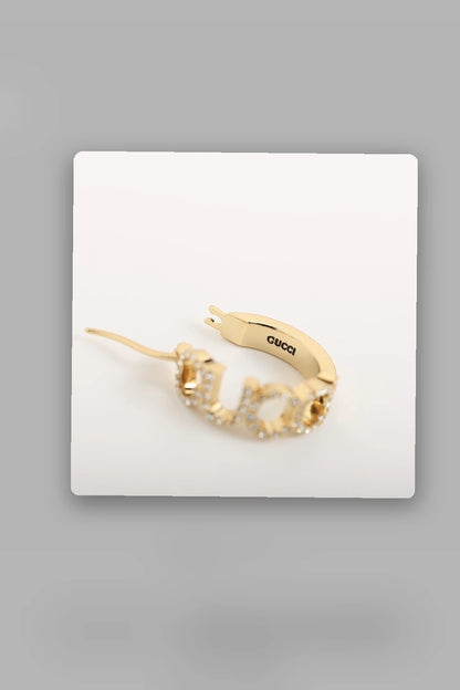 NB - GUKI Jewelry - 392