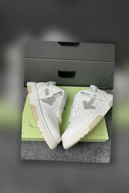 NB - YZO Women Shoes - 123