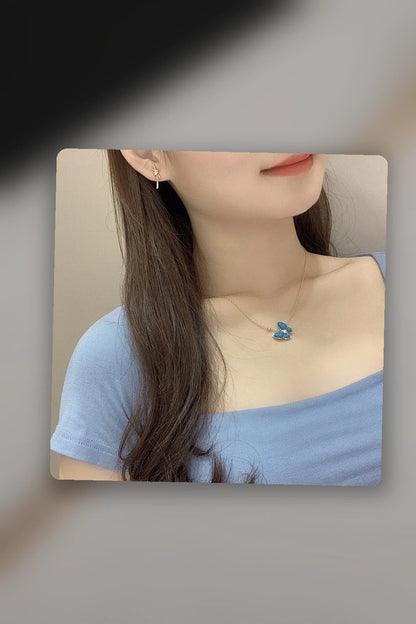 NB - VACA Jewelry - 748