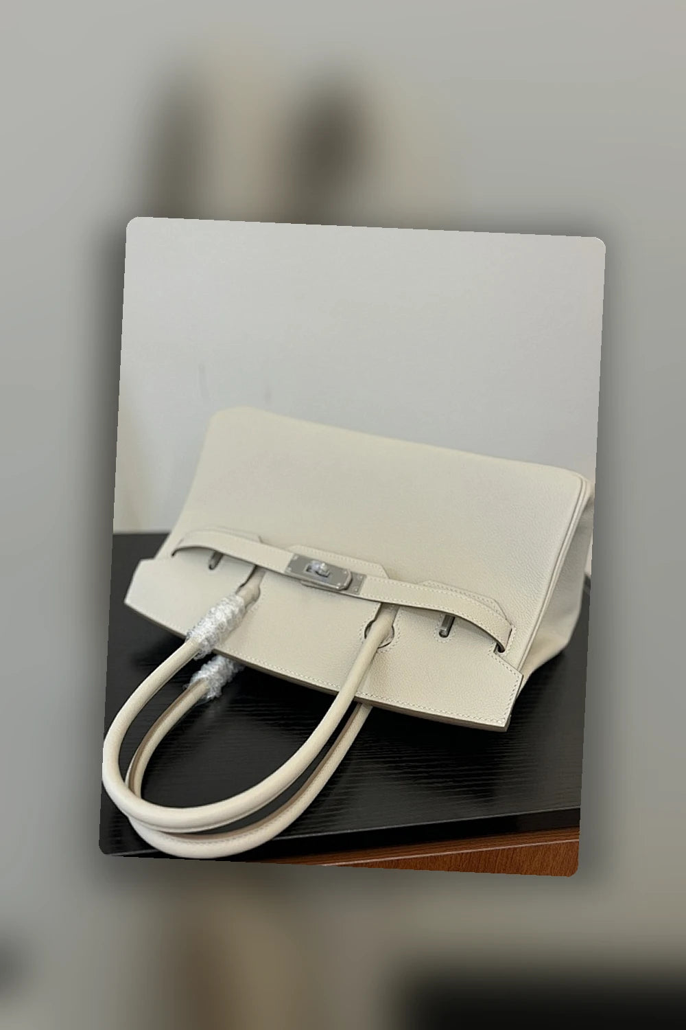 NB - HMS Bag - 1262
