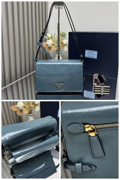 NB - PD Bag - 1209