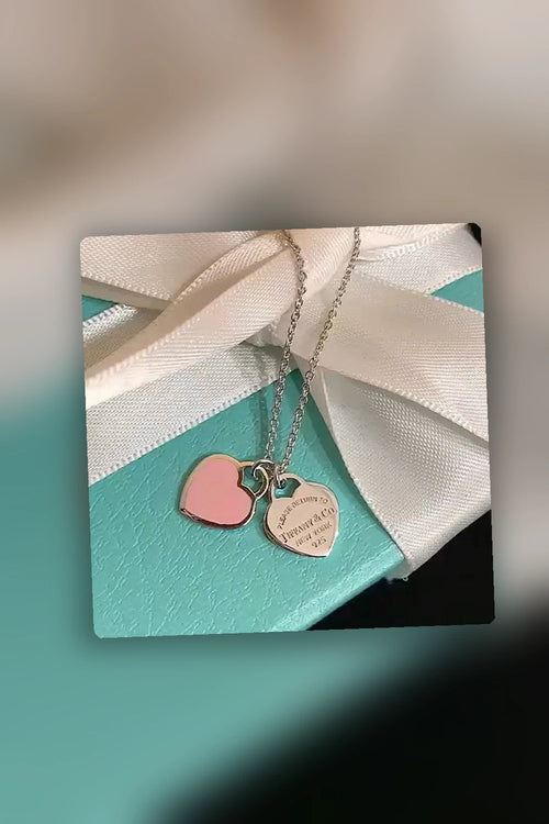 NB - TAOC Jewelry - 177