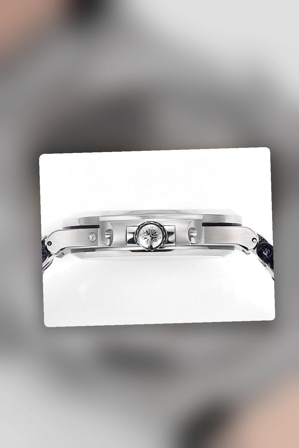 NB - Mix Watch - 009