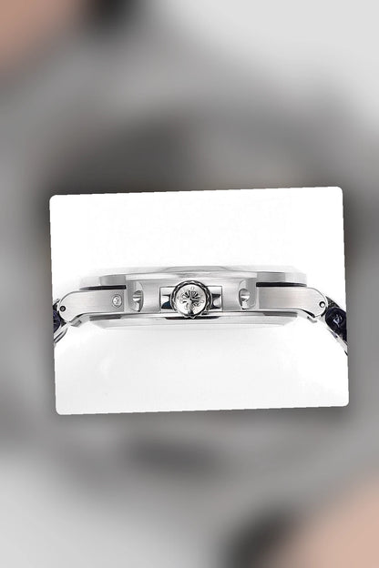 NB - Mix Watch - 009