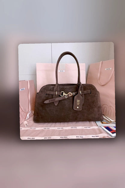 NB - MMU Bag - 540