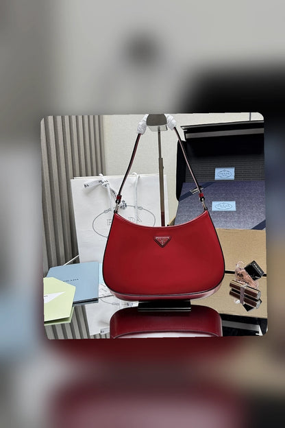 NB - PD Bag - 621