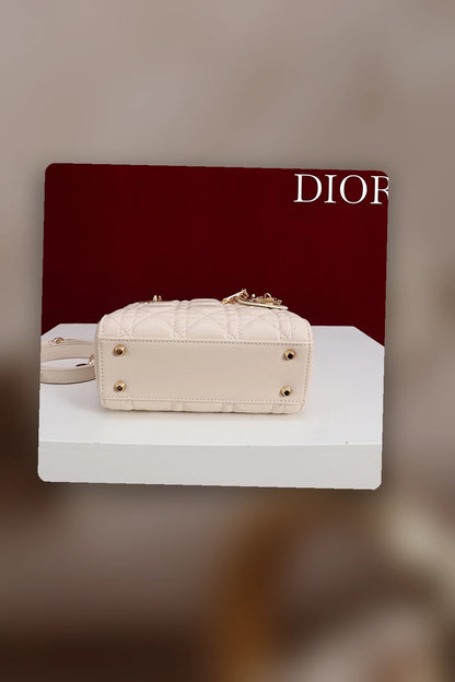 NB - DOR Bag - 1074
