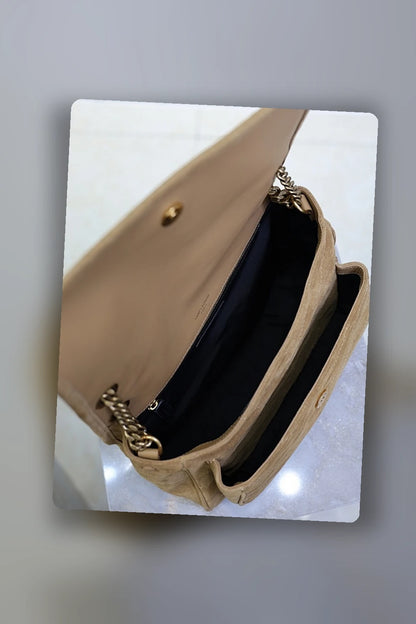 NB - YLS Bag - 458