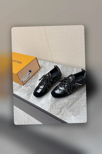 NB - LOV Women Shoes - 441