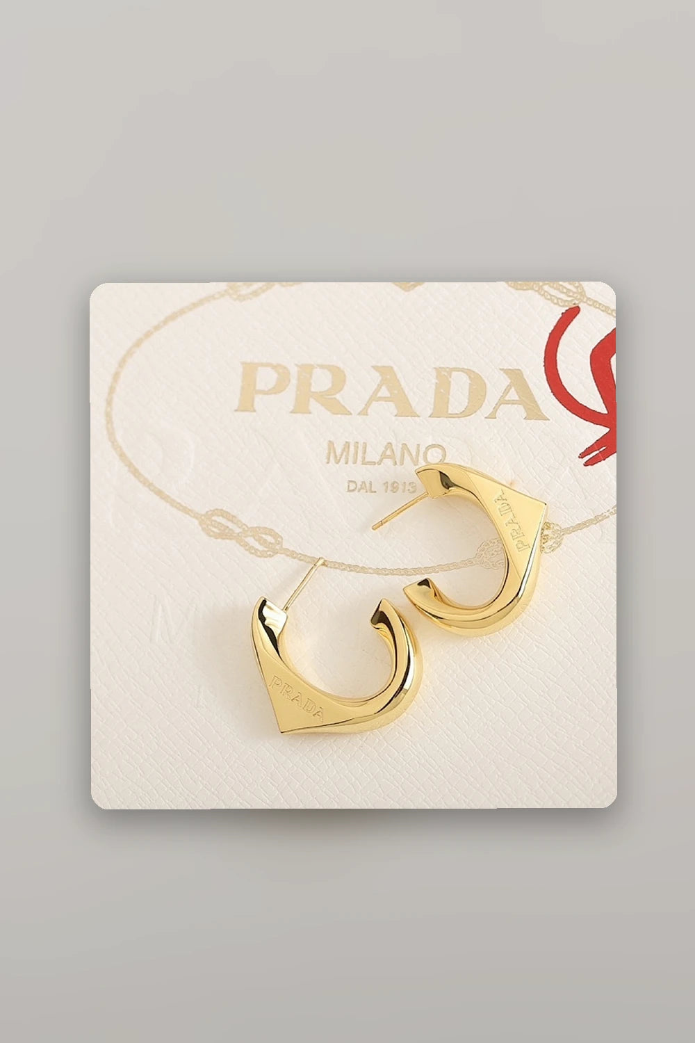 NB - PD Jewelry - 212