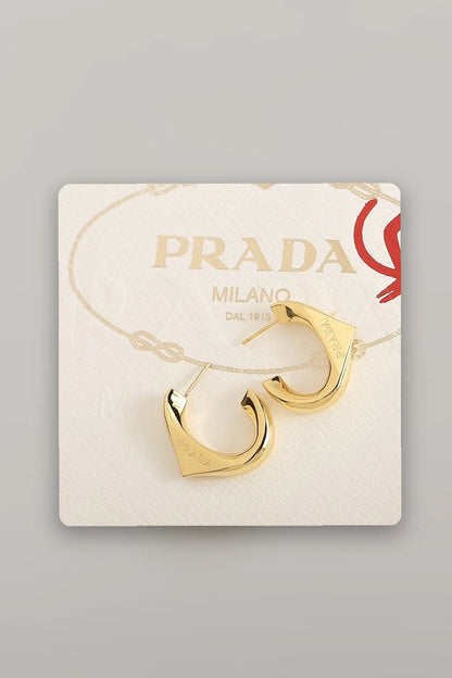 NB - PD Jewelry - 212