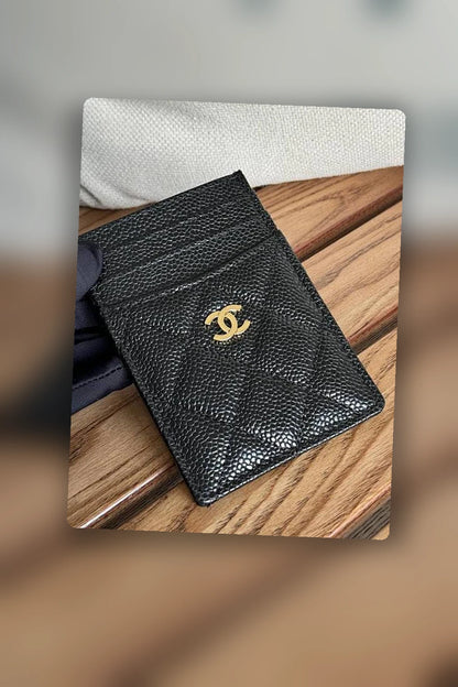 NB - Mix Wallet - 437
