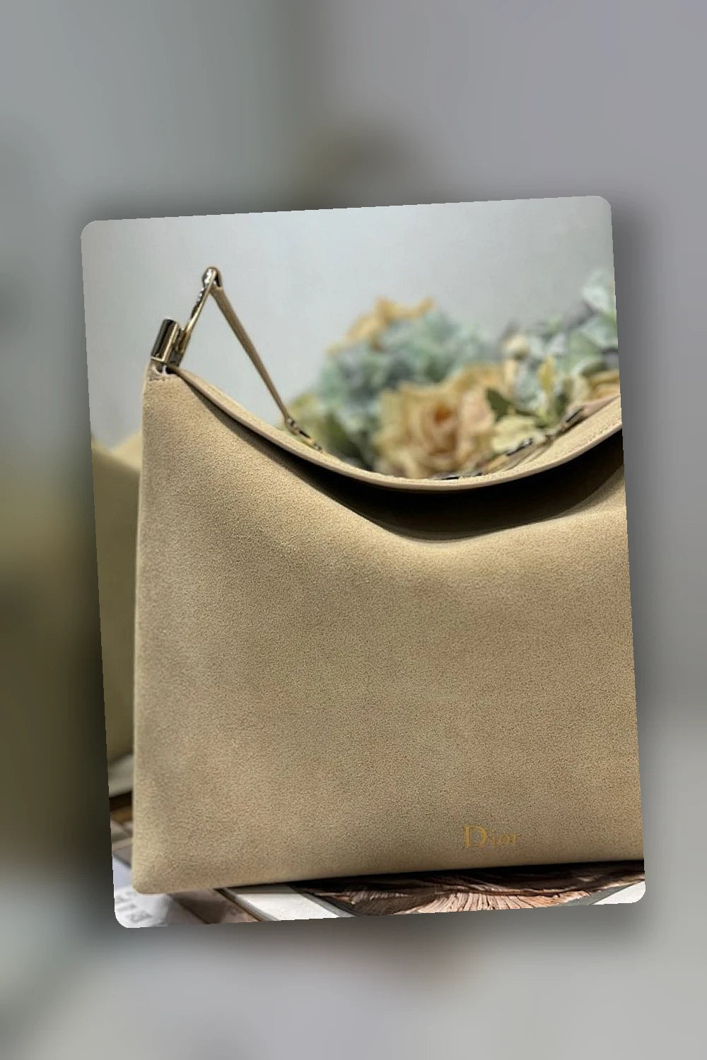 NB - DOR Bag - 043