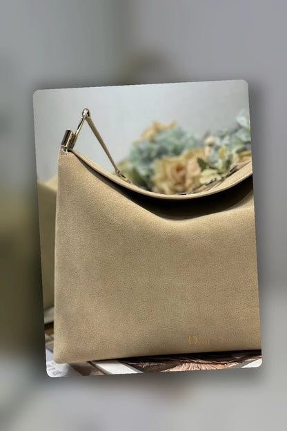 NB - DOR Bag - 043