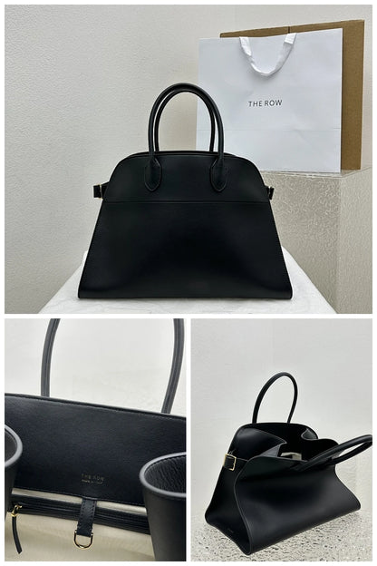 NB - THR Bag - 334