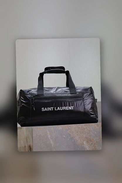 NB - YLS Bag - 1552