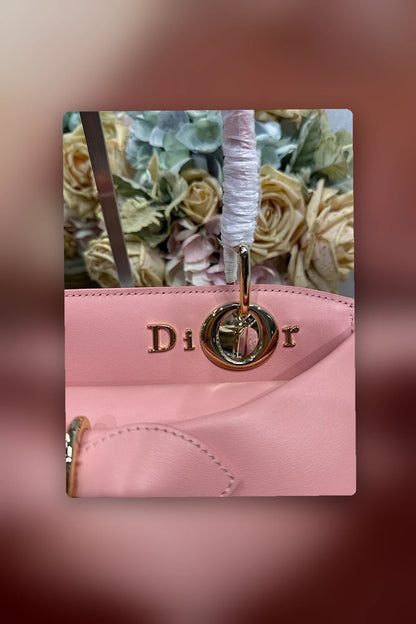 NB - DOR Bag - 405