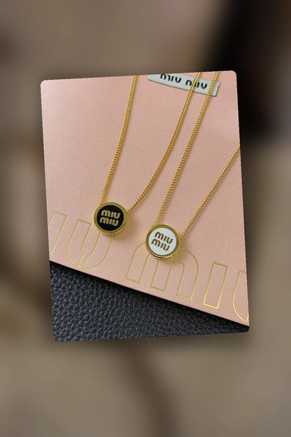 NB - MMU Jewelry - 068