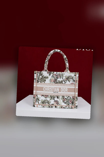NB - DOR Bag - 1470