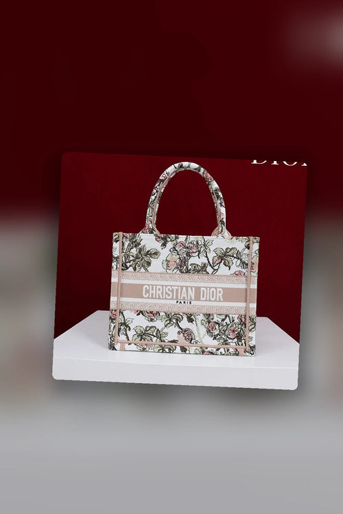 NB - DOR Bag - 1470