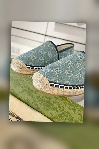NB - GUKI Women Shoes - 999