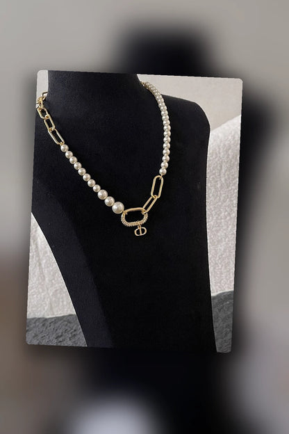 NB - DOR Jewelry - 267