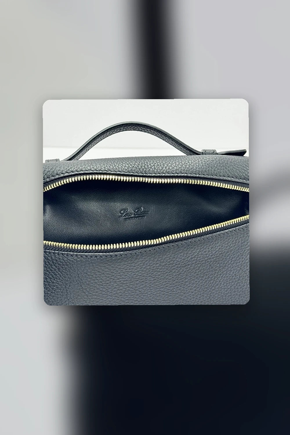 NB - LOP Bag - 555