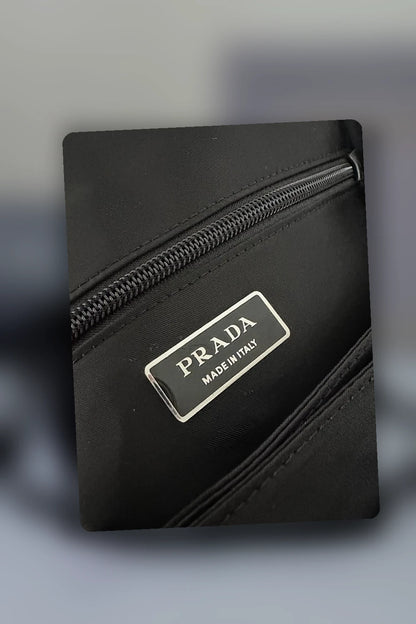 NB - PD Bag - 784