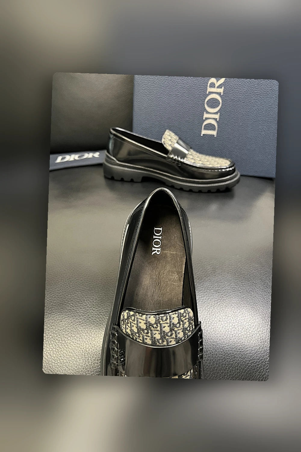 NB - DOR Mix Items - 497