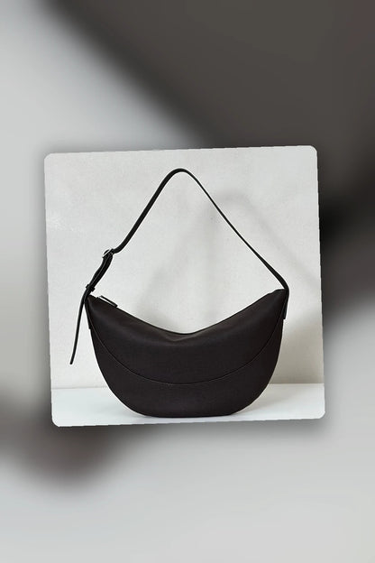 NB - THR Bag - 733