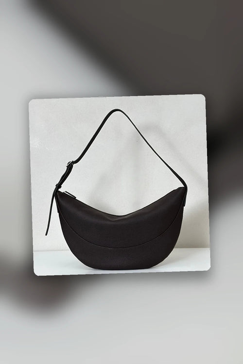 NB - THR Bag - 733