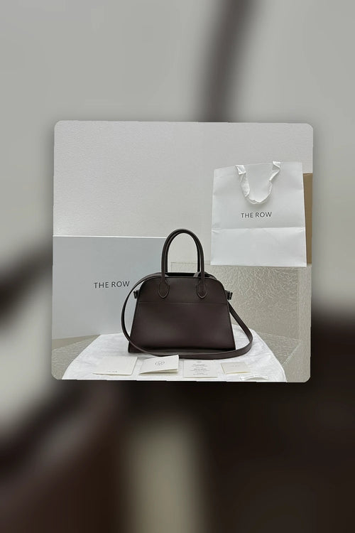 NB - THR Bag - 626