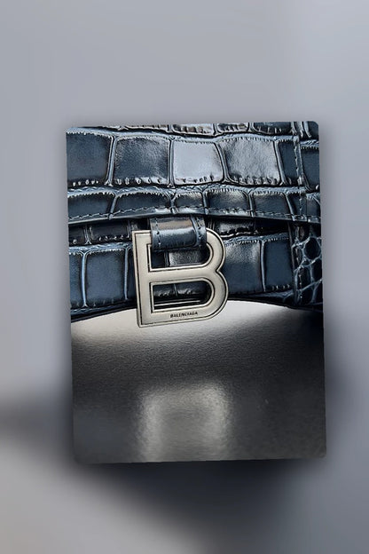 NB - BG Bag - 040