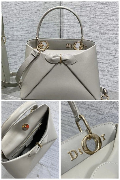 NB - DOR Bag - 1522