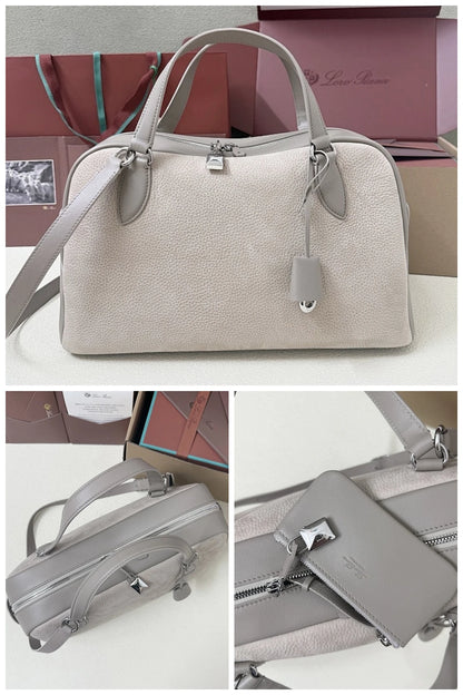 NB - LOP Bag - 379