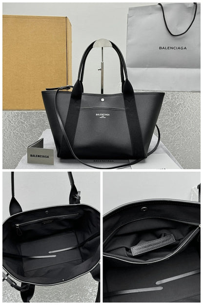 NB - BG Bag - 1754