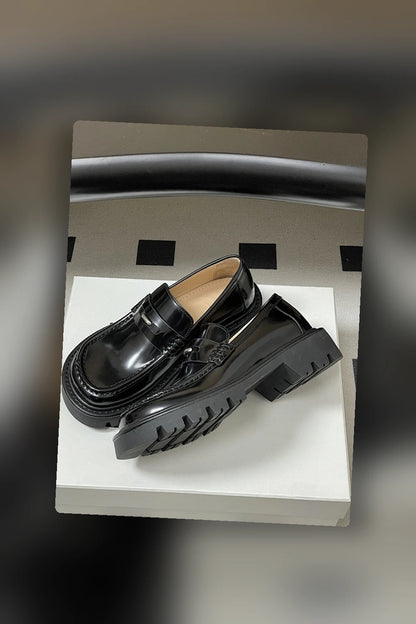 NB - LWO Women Shoes - 368