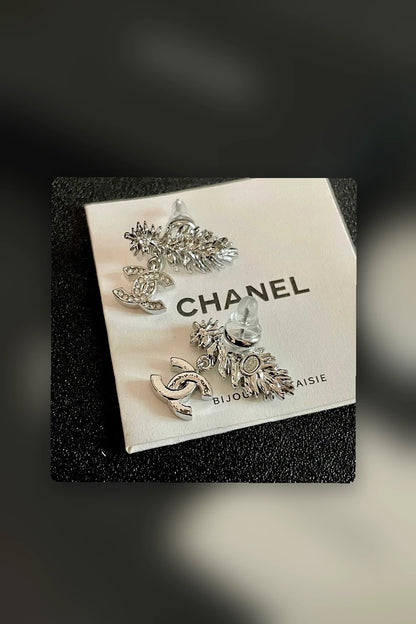 NB - CHL Jewelry - 1103