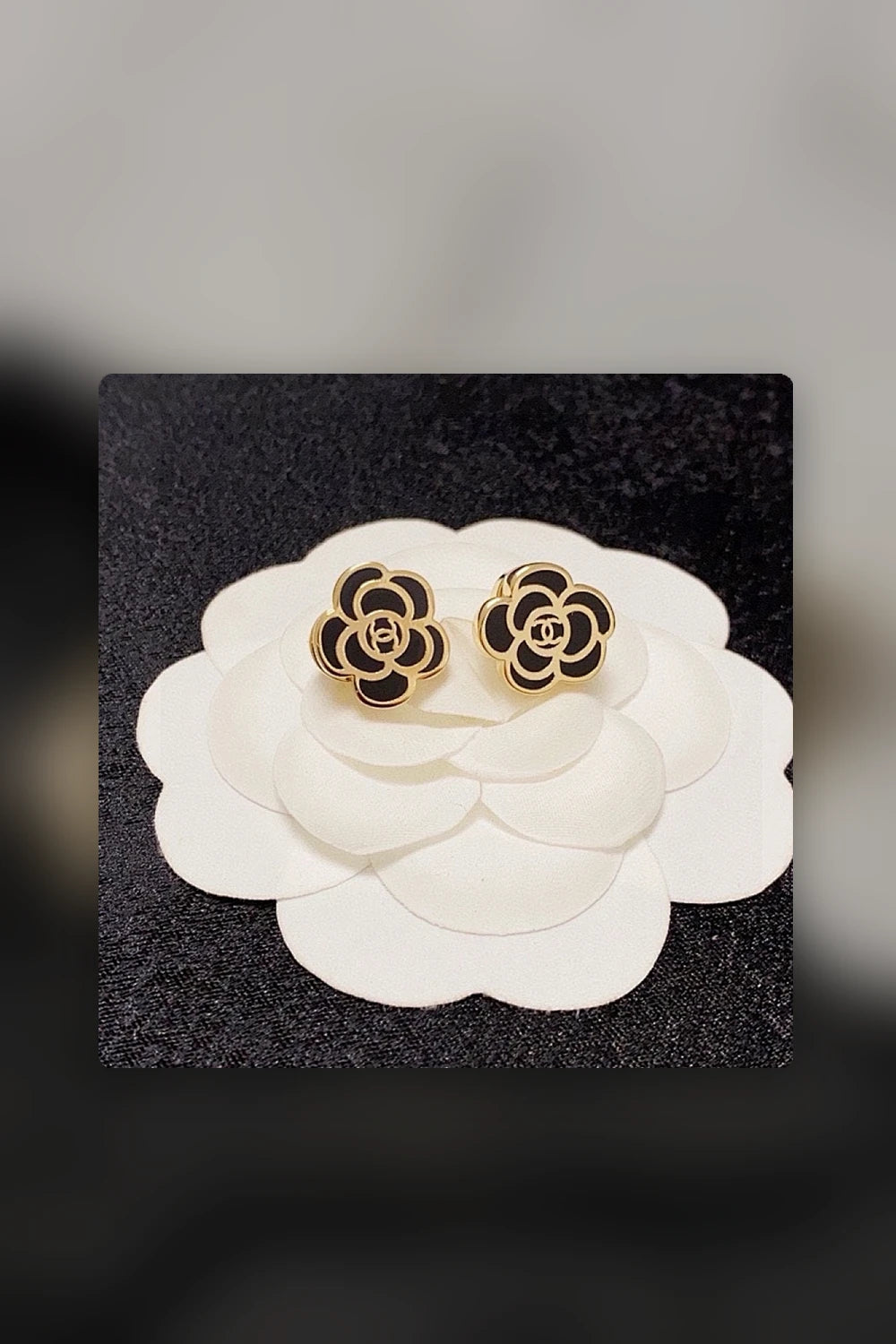 NB - CHL Jewelry - 1044