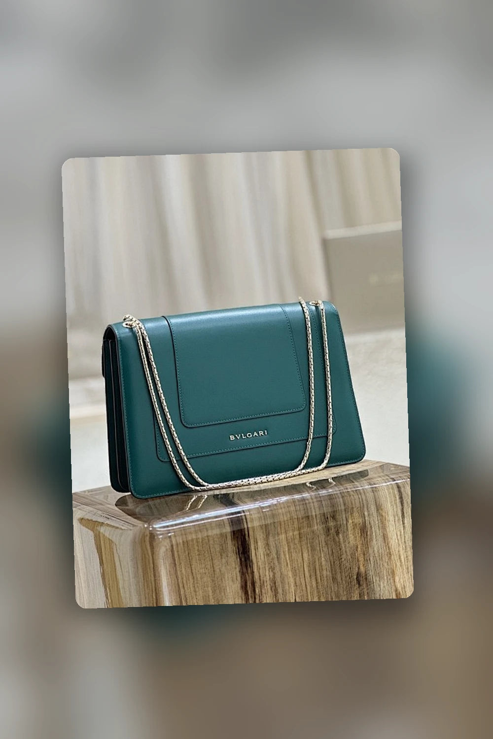 NB - BGL Bag - 112