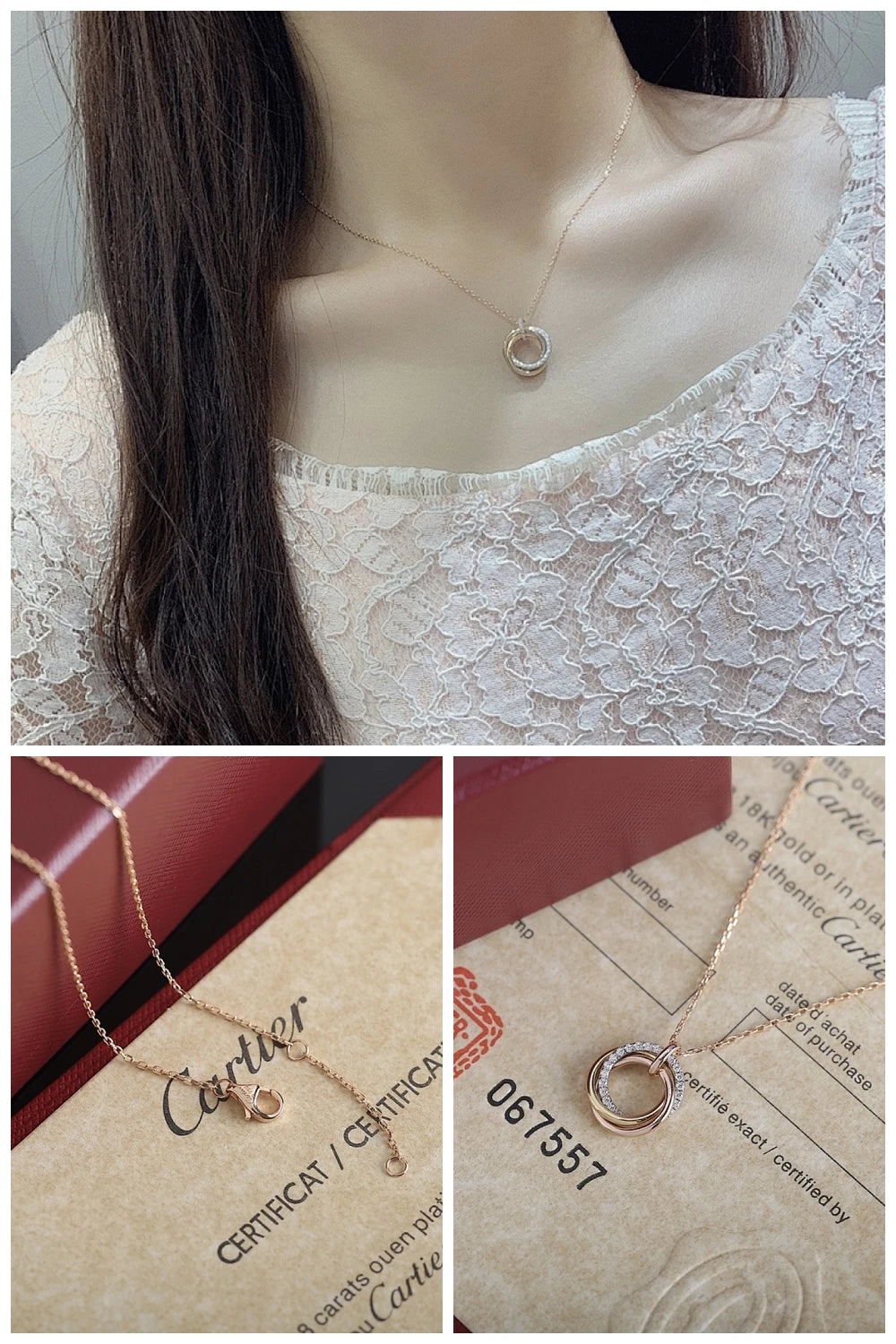 NB - CRA Jewelry - 173